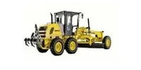 ремонт Стартера NEW HOLLAND (НЬЮ ХОЛЛАНД) F140
